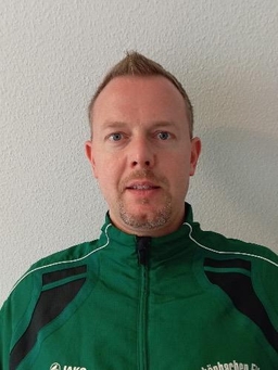 Avatar Bild für Daniel Wünsche