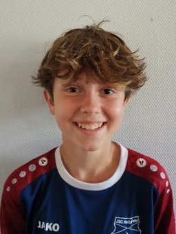 Avatar Bild für Moritz Kastner