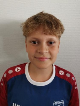 Avatar Bild für Elias Möhlmann