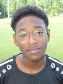 Avatar Bild für Michael Rodallega Ledesma