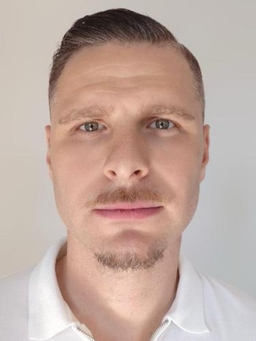 Avatar Bild für Karsten Schleifring