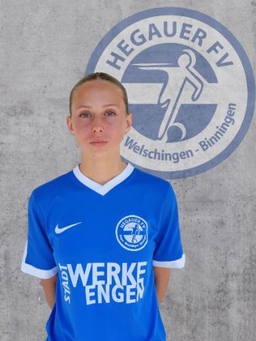 Avatar Bild für Siana Mehnert