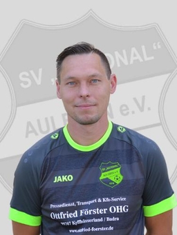 Avatar Bild für Felix Hampel