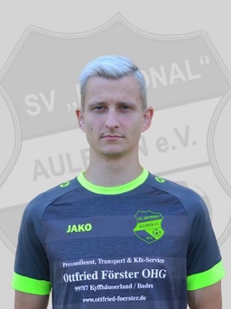 Avatar Bild für Jonas Lutze
