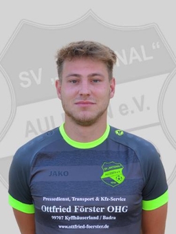 Avatar Bild für Maximilian Seidl