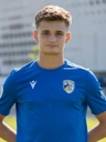 Avatar Bild für Profilbild