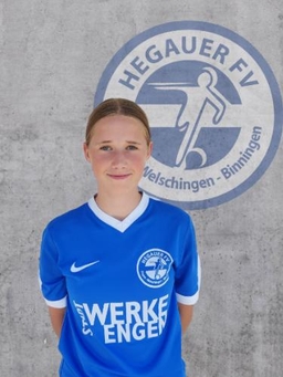 Avatar Bild für Paula Meßmer