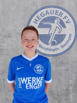 Avatar Bild für Luisa Zeller