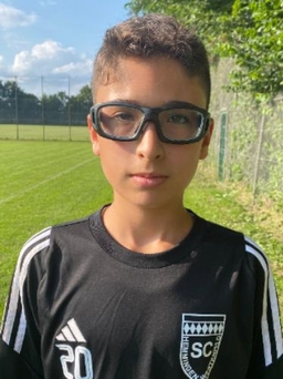 Avatar Bild für Danyal Dor-Toloui