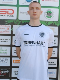 Avatar Bild für Linus Lübner