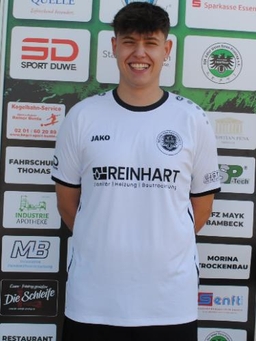 Avatar Bild für Tim Petrat