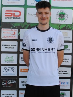 Avatar Bild für Jan Sander