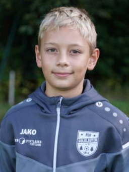 Avatar Bild für Rocco Ernst