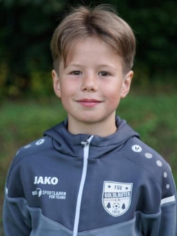 Avatar Bild für Noah Laue
