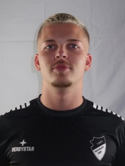 Avatar Bild für Noel-Maximilian Zucht