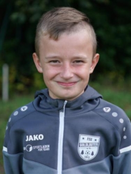 Avatar Bild für Elio Prause