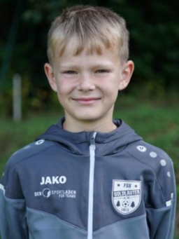 Avatar Bild für Jonas Schübel