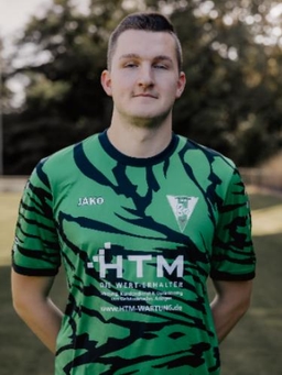 Avatar Bild für Jan Minnebeck