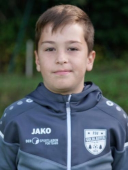 Avatar Bild für Stefan-Aydan Preda