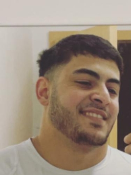 Avatar Bild für Nado Khudoyan