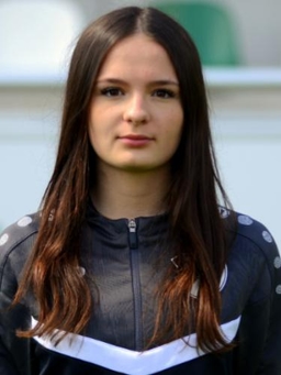 Avatar Bild für Sofia Sartison