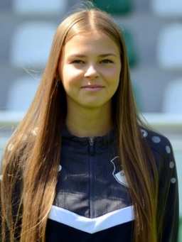 Avatar Bild für Jana Bley