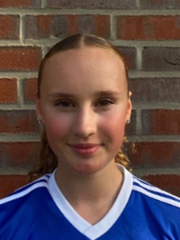 Avatar Bild für Charlotte Feldhaus