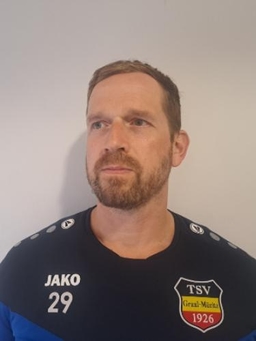 Avatar Bild für Christoph Krohn