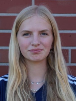 Avatar Bild für Daja Elina Beneke