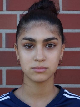 Avatar Bild für Sanaa Masud