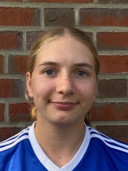 Avatar Bild für Paula Kohlstock