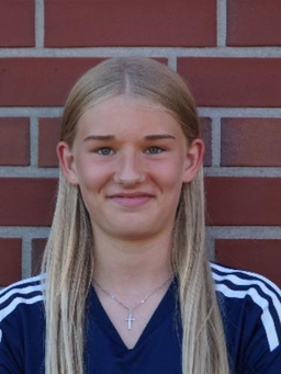 Avatar Bild für Eske Müller