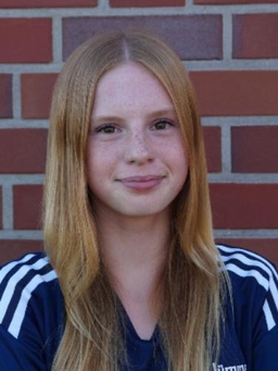 Avatar Bild für Martje Siefkes