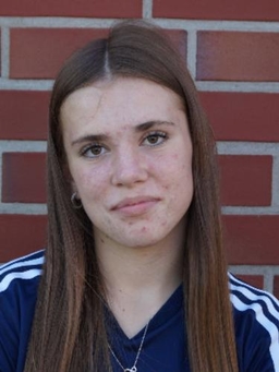 Avatar Bild für Jana Wilhelm