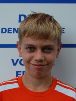 Avatar Bild für Joel Bartolomej