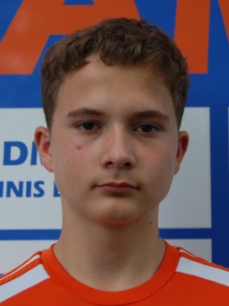 Avatar Bild für Premton Duraku