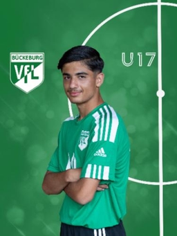Avatar Bild für Emad Al Saleh