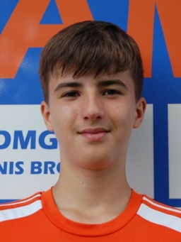 Avatar Bild für Lasse Kamps