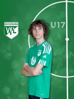 Avatar Bild für Rouven Mitschker