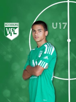 Avatar Bild für Vlas Beskorovainyi