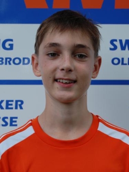 Avatar Bild für Daniel Straukamp