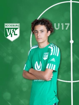 Avatar Bild für Cristiano Möller