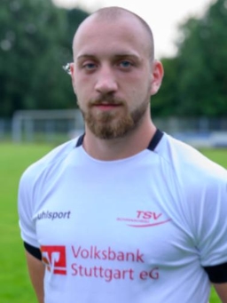 Avatar Bild für Florian Rischawy