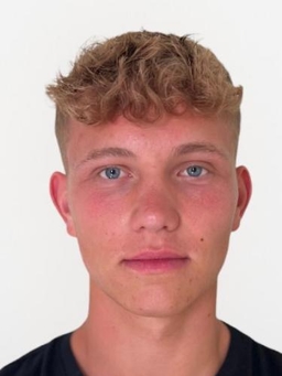 Avatar Bild für Jan Tobias Gies