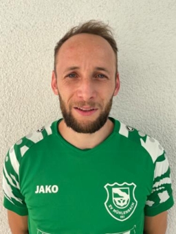 Avatar Bild für Michael Vollmer