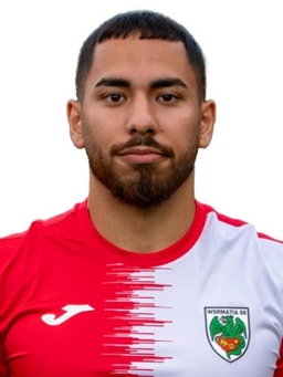 Avatar Bild für Berkan Küpelikilinc