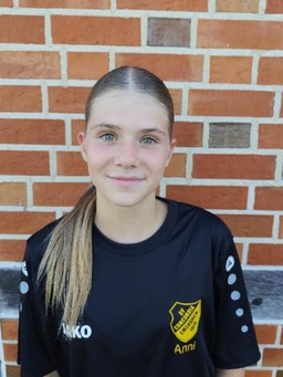 Avatar Bild für Anni Maria Hermine Leuschner