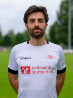Avatar Bild für Ibrahim Önder