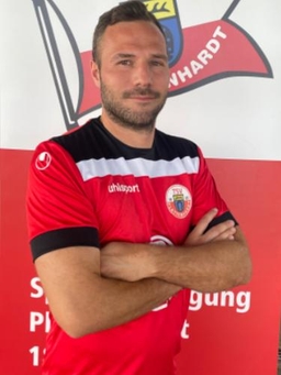 Avatar Bild für Denis Kroer