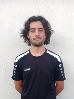 Avatar Bild für Nando Lopez Kmetsch